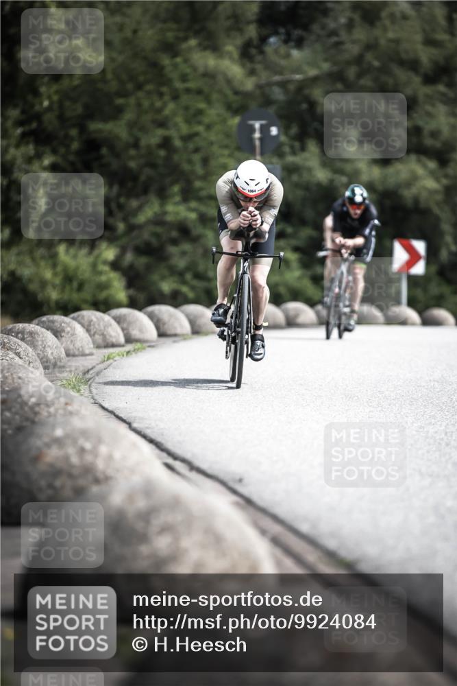 21.06.2026 - 29. Vierlanden-Triathlon H.Heesch http://msf.ph/oto/9924084 21.06.2026 13:05:54 Radfahren 1064 meine-sportfotos.de