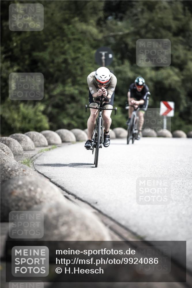 21.06.2026 - 29. Vierlanden-Triathlon H.Heesch http://msf.ph/oto/9924086 21.06.2026 13:05:55 Radfahren 1064 meine-sportfotos.de