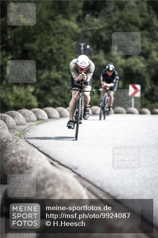 21.06.2026 - 29. Vierlanden-Triathlon H.Heesch http://msf.ph/oto/9924087 21.06.2026 13:05:55 Radfahren 1064 meine-sportfotos.de