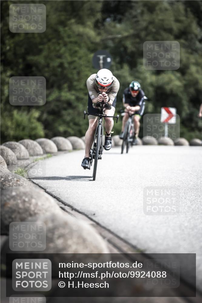 21.06.2026 - 29. Vierlanden-Triathlon H.Heesch http://msf.ph/oto/9924088 21.06.2026 13:05:55 Radfahren 901 meine-sportfotos.de