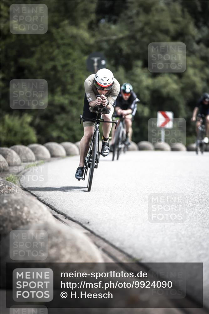 21.06.2026 - 29. Vierlanden-Triathlon H.Heesch http://msf.ph/oto/9924090 21.06.2026 13:05:55 Radfahren 1064 meine-sportfotos.de