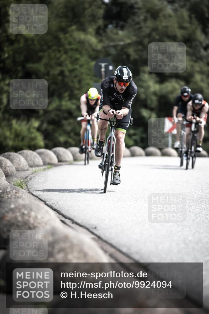 21.06.2026 - 29. Vierlanden-Triathlon H.Heesch http://msf.ph/oto/9924094 21.06.2026 13:05:56 Radfahren 1025 meine-sportfotos.de
