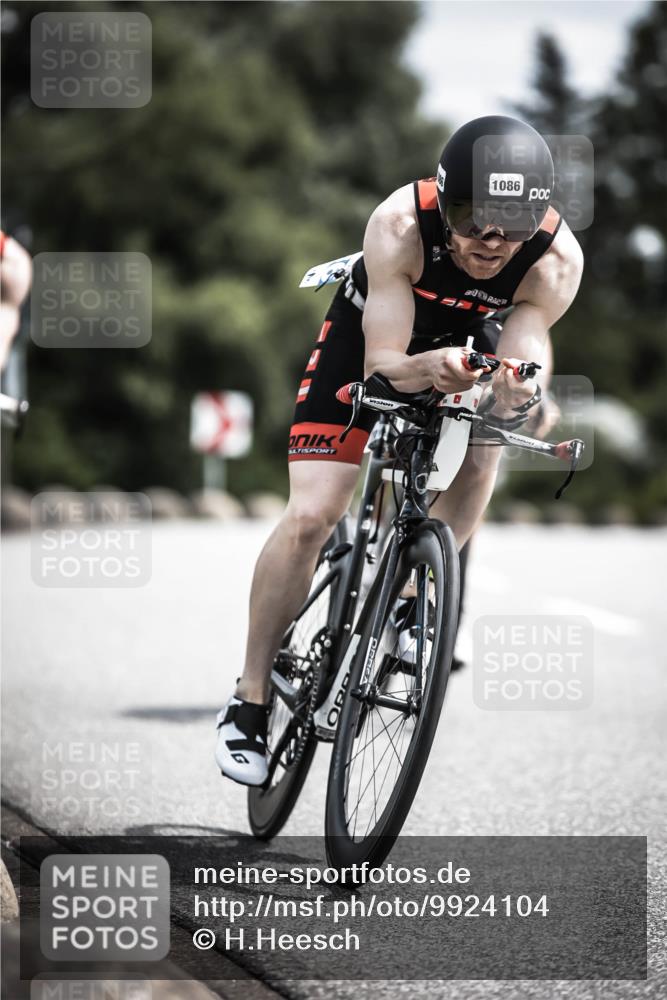 21.06.2026 - 29. Vierlanden-Triathlon H.Heesch http://msf.ph/oto/9924104 21.06.2026 13:05:58 Radfahren 1086 meine-sportfotos.de