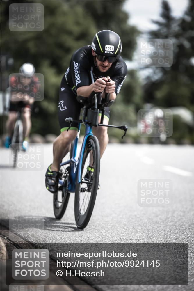 21.06.2026 - 29. Vierlanden-Triathlon H.Heesch http://msf.ph/oto/9924145 21.06.2026 13:06:30 Radfahren 1031 meine-sportfotos.de