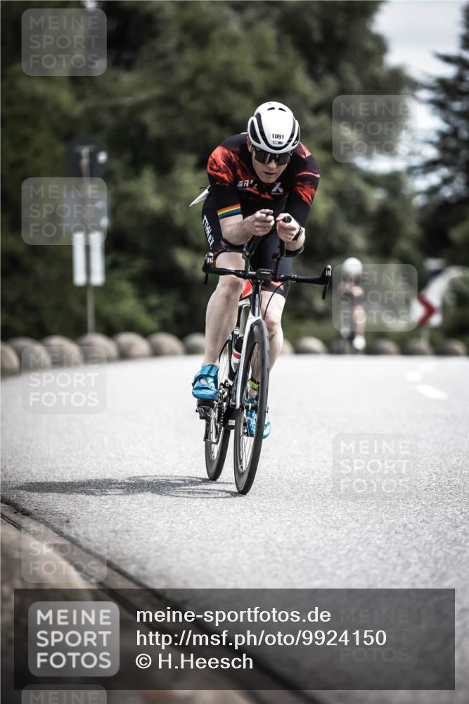 21.06.2026 - 29. Vierlanden-Triathlon H.Heesch http://msf.ph/oto/9924150 21.06.2026 13:06:31 Radfahren 1091 meine-sportfotos.de