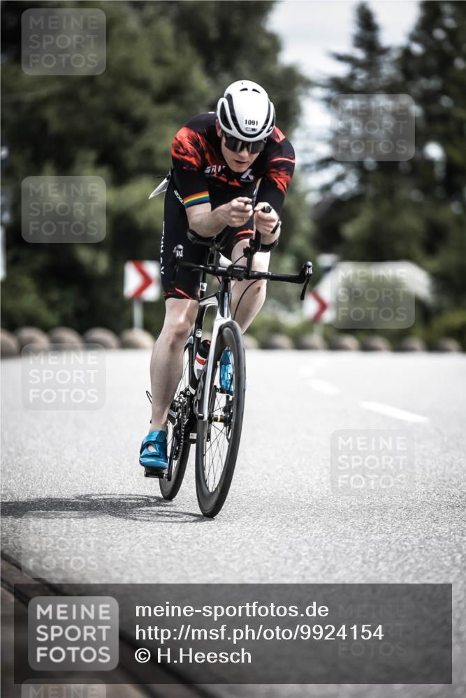 21.06.2026 - 29. Vierlanden-Triathlon H.Heesch http://msf.ph/oto/9924154 21.06.2026 13:06:31 Radfahren 1091 meine-sportfotos.de