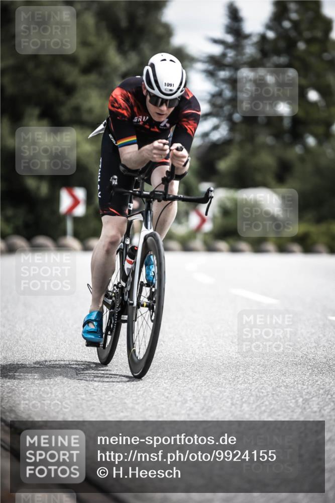 21.06.2026 - 29. Vierlanden-Triathlon H.Heesch http://msf.ph/oto/9924155 21.06.2026 13:06:31 Radfahren 1091 meine-sportfotos.de