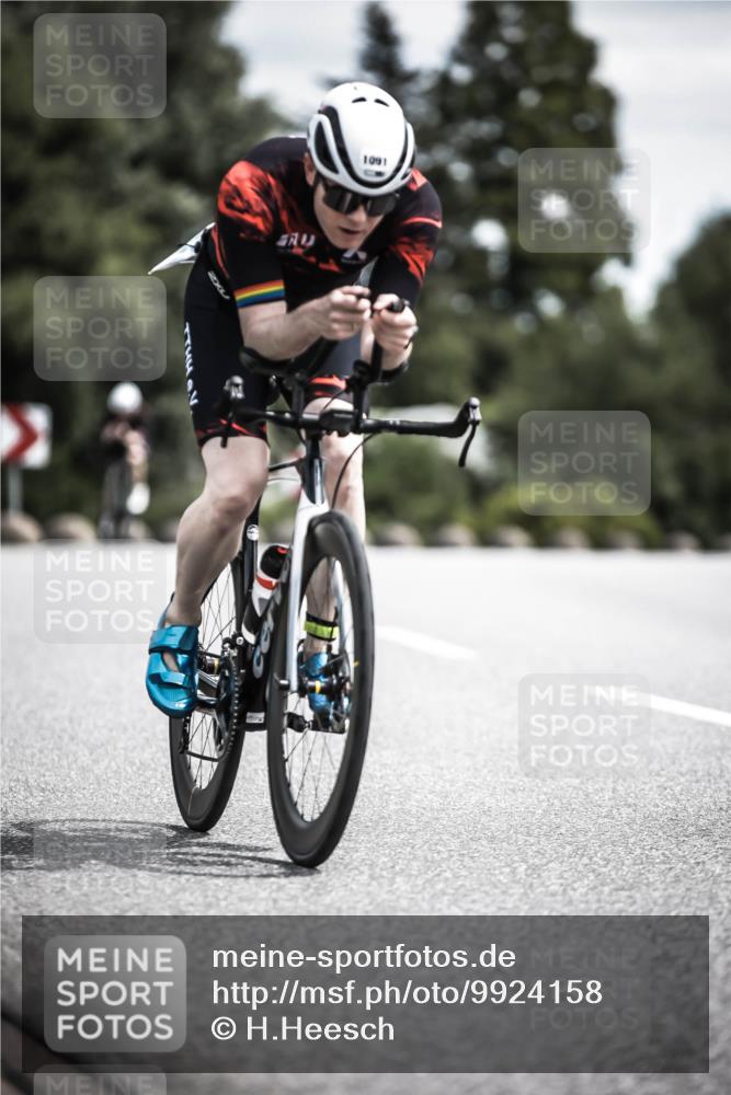 21.06.2026 - 29. Vierlanden-Triathlon H.Heesch http://msf.ph/oto/9924158 21.06.2026 13:06:31 Radfahren 1091 meine-sportfotos.de
