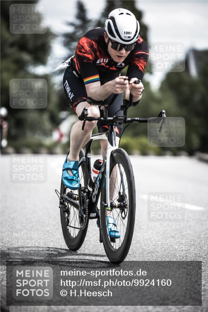 21.06.2026 - 29. Vierlanden-Triathlon H.Heesch http://msf.ph/oto/9924160 21.06.2026 13:06:31 Radfahren 1091 meine-sportfotos.de