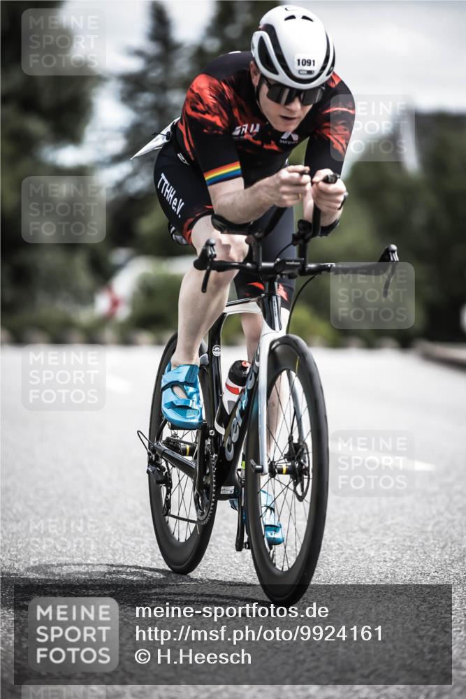 21.06.2026 - 29. Vierlanden-Triathlon H.Heesch http://msf.ph/oto/9924161 21.06.2026 13:06:31 Radfahren 1091 meine-sportfotos.de