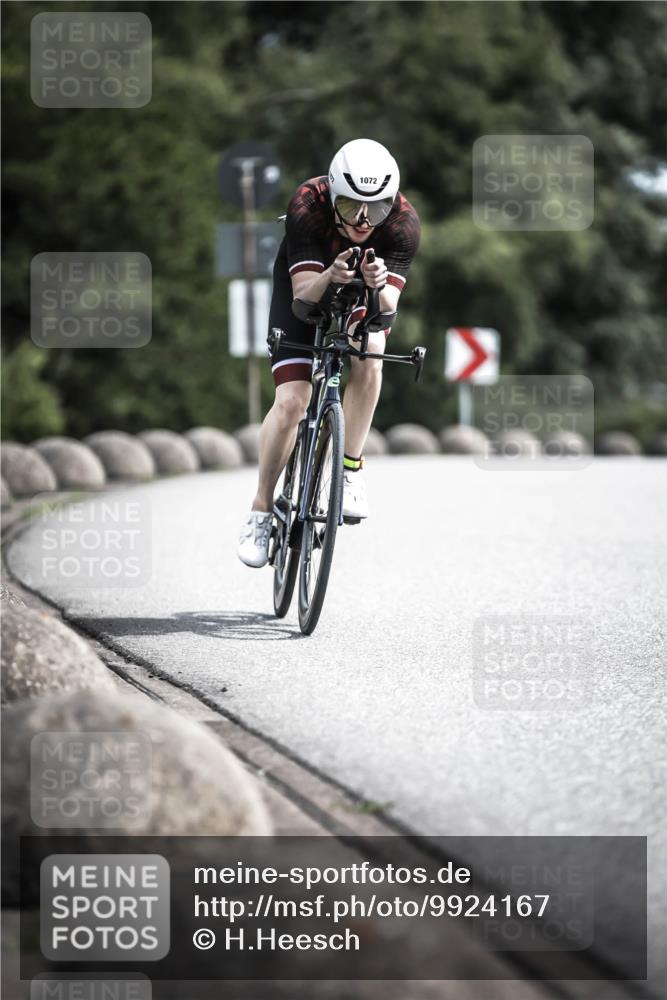21.06.2026 - 29. Vierlanden-Triathlon H.Heesch http://msf.ph/oto/9924167 21.06.2026 13:06:35 Radfahren 113, 1072 meine-sportfotos.de