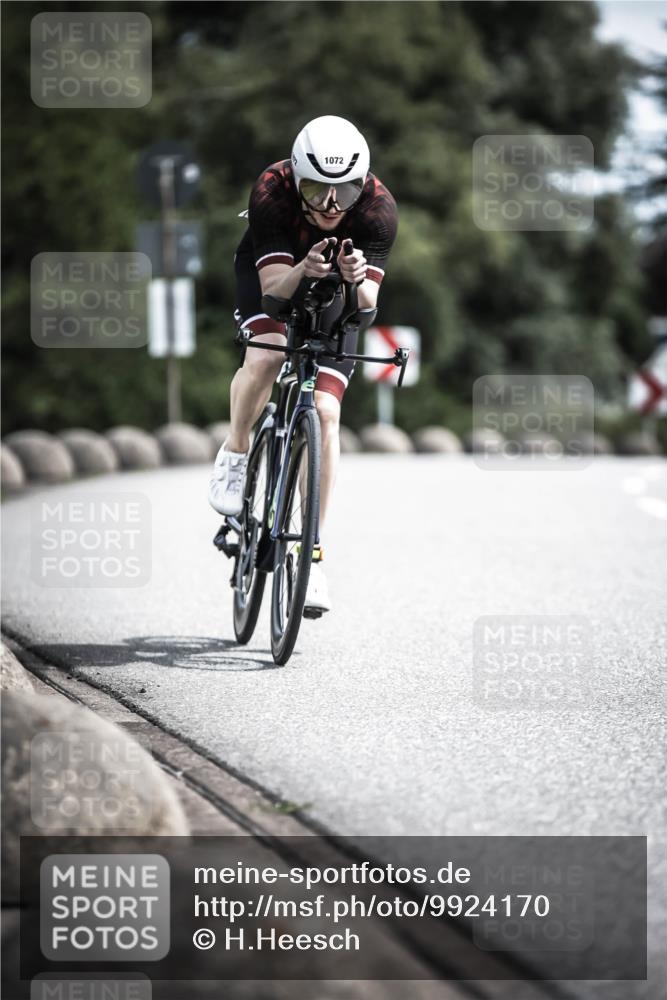 21.06.2026 - 29. Vierlanden-Triathlon H.Heesch http://msf.ph/oto/9924170 21.06.2026 13:06:35 Radfahren 1072 meine-sportfotos.de