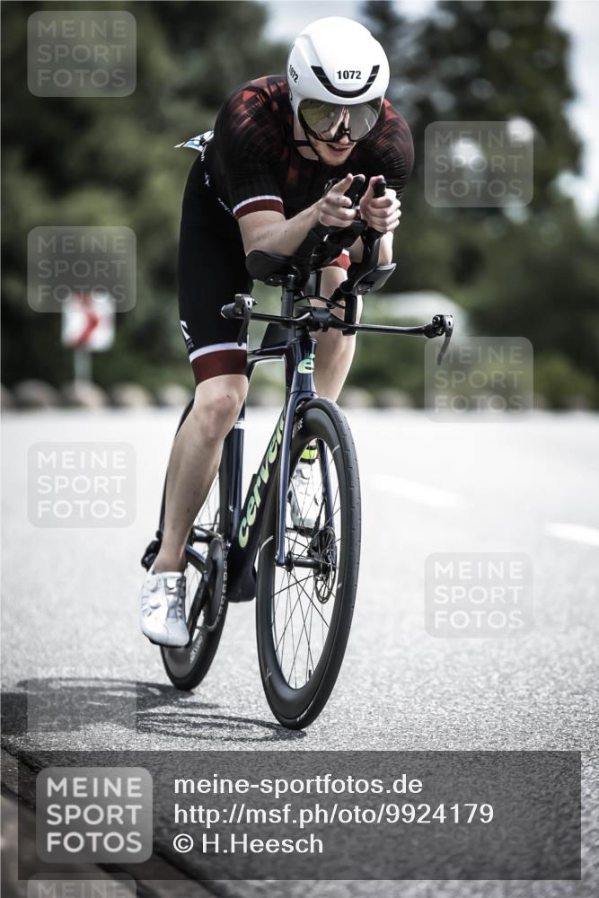 21.06.2026 - 29. Vierlanden-Triathlon H.Heesch http://msf.ph/oto/9924179 21.06.2026 13:06:36 Radfahren 1072, 1072 meine-sportfotos.de