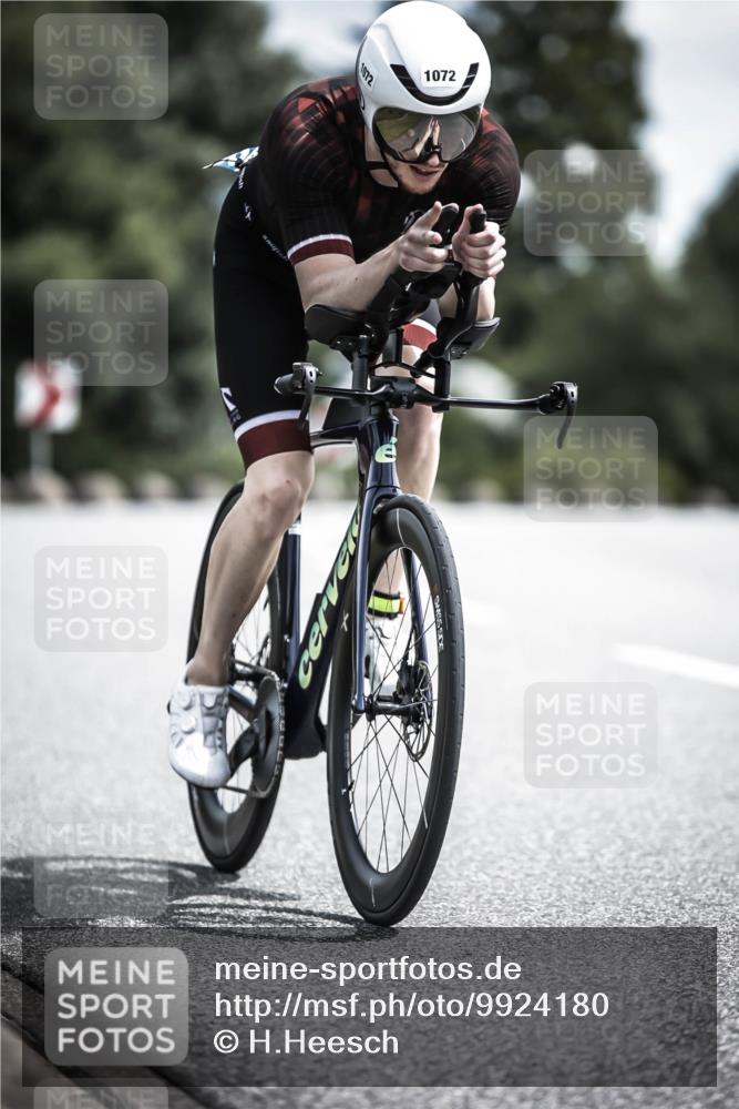 21.06.2026 - 29. Vierlanden-Triathlon H.Heesch http://msf.ph/oto/9924180 21.06.2026 13:06:36 Radfahren 1072, 1072 meine-sportfotos.de