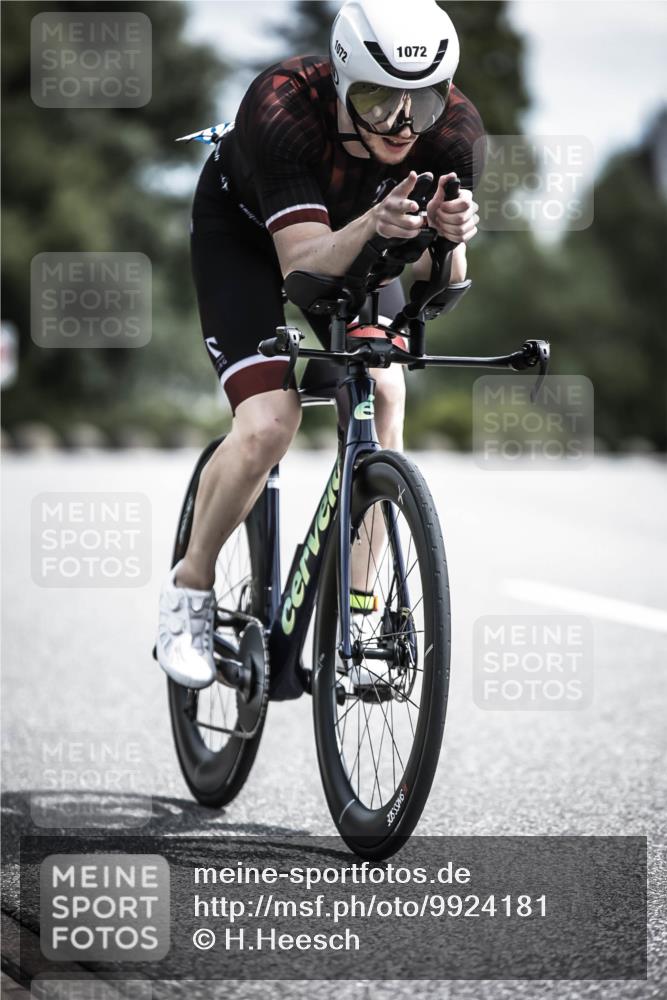 21.06.2026 - 29. Vierlanden-Triathlon H.Heesch http://msf.ph/oto/9924181 21.06.2026 13:06:36 Radfahren 1072, 1072 meine-sportfotos.de
