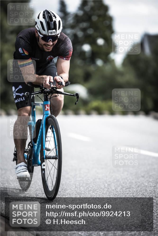 21.06.2026 - 29. Vierlanden-Triathlon H.Heesch http://msf.ph/oto/9924213 21.06.2026 13:06:47 Radfahren 7675, 1075 meine-sportfotos.de