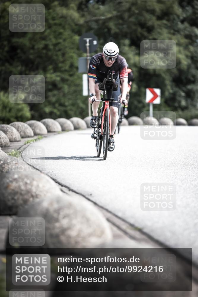 21.06.2026 - 29. Vierlanden-Triathlon H.Heesch http://msf.ph/oto/9924216 21.06.2026 13:07:08 Radfahren 1078 meine-sportfotos.de
