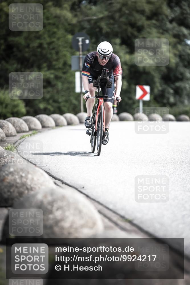 21.06.2026 - 29. Vierlanden-Triathlon H.Heesch http://msf.ph/oto/9924217 21.06.2026 13:07:08 Radfahren 1078 meine-sportfotos.de