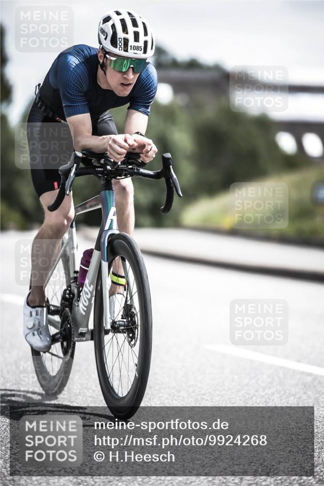 21.06.2026 - 29. Vierlanden-Triathlon H.Heesch http://msf.ph/oto/9924268 21.06.2026 13:07:31 Radfahren 1085, 1085 meine-sportfotos.de