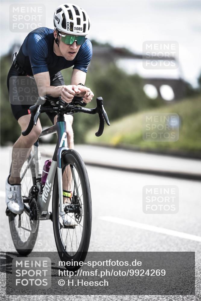 21.06.2026 - 29. Vierlanden-Triathlon H.Heesch http://msf.ph/oto/9924269 21.06.2026 13:07:31 Radfahren 1085, 1085 meine-sportfotos.de