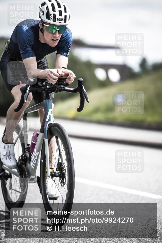 21.06.2026 - 29. Vierlanden-Triathlon H.Heesch http://msf.ph/oto/9924270 21.06.2026 13:07:31 Radfahren 1085, 1085 meine-sportfotos.de