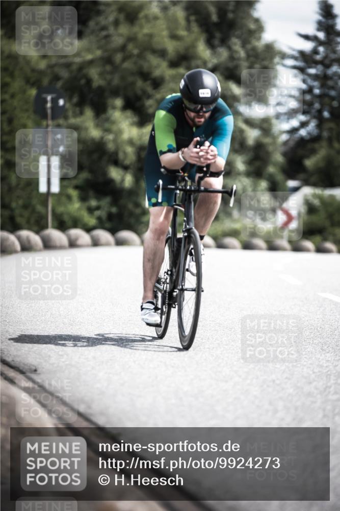 21.06.2026 - 29. Vierlanden-Triathlon H.Heesch http://msf.ph/oto/9924273 21.06.2026 13:08:02 Radfahren 11 meine-sportfotos.de