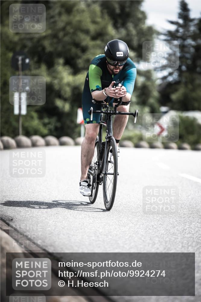 21.06.2026 - 29. Vierlanden-Triathlon H.Heesch http://msf.ph/oto/9924274 21.06.2026 13:08:02 Radfahren 1038 meine-sportfotos.de