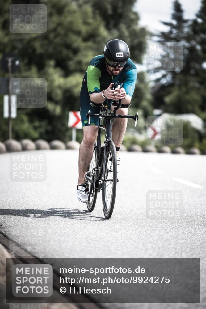 21.06.2026 - 29. Vierlanden-Triathlon H.Heesch http://msf.ph/oto/9924275 21.06.2026 13:08:02 Radfahren 1038 meine-sportfotos.de
