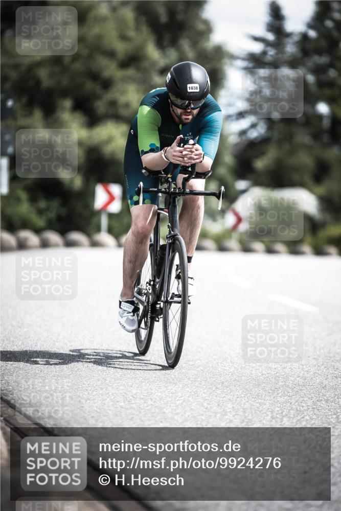 21.06.2026 - 29. Vierlanden-Triathlon H.Heesch http://msf.ph/oto/9924276 21.06.2026 13:08:02 Radfahren 1038 meine-sportfotos.de