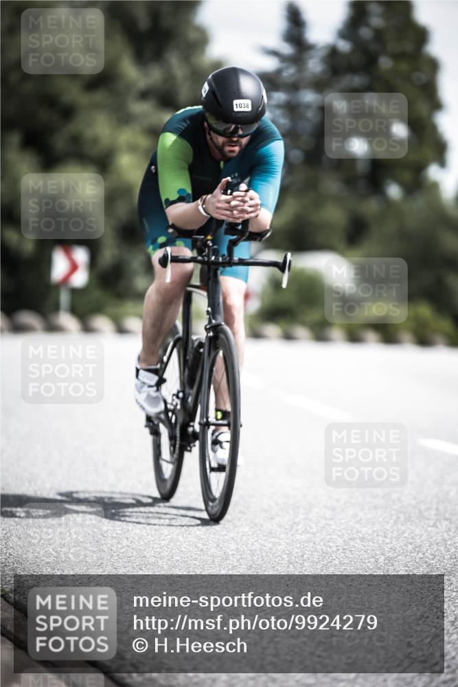 21.06.2026 - 29. Vierlanden-Triathlon H.Heesch http://msf.ph/oto/9924279 21.06.2026 13:08:02 Radfahren 1038 meine-sportfotos.de