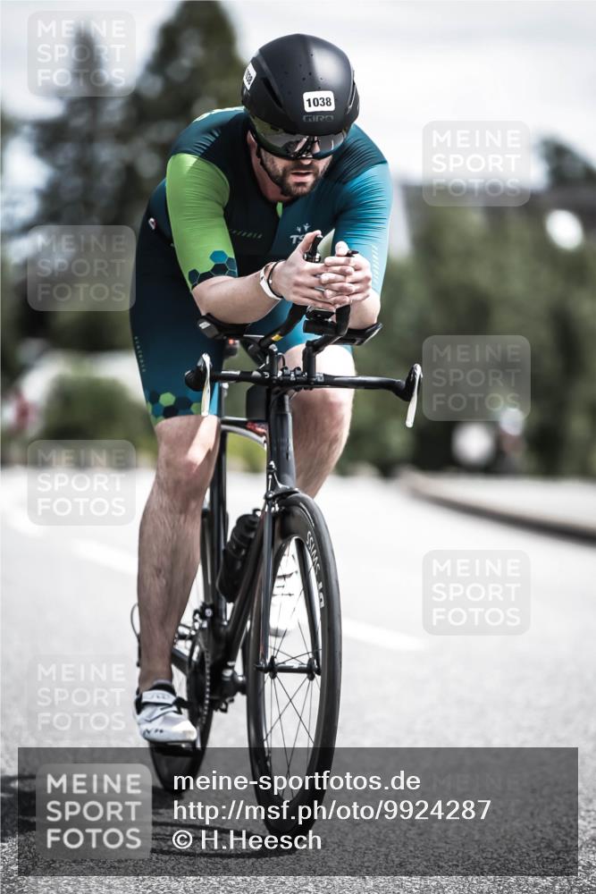 21.06.2026 - 29. Vierlanden-Triathlon H.Heesch http://msf.ph/oto/9924287 21.06.2026 13:08:03 Radfahren 1038 meine-sportfotos.de
