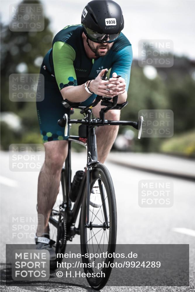 21.06.2026 - 29. Vierlanden-Triathlon H.Heesch http://msf.ph/oto/9924289 21.06.2026 13:08:03 Radfahren 1038 meine-sportfotos.de
