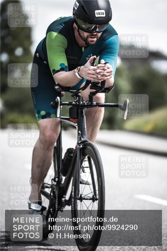 21.06.2026 - 29. Vierlanden-Triathlon H.Heesch http://msf.ph/oto/9924290 21.06.2026 13:08:03 Radfahren 1038, 1038 meine-sportfotos.de