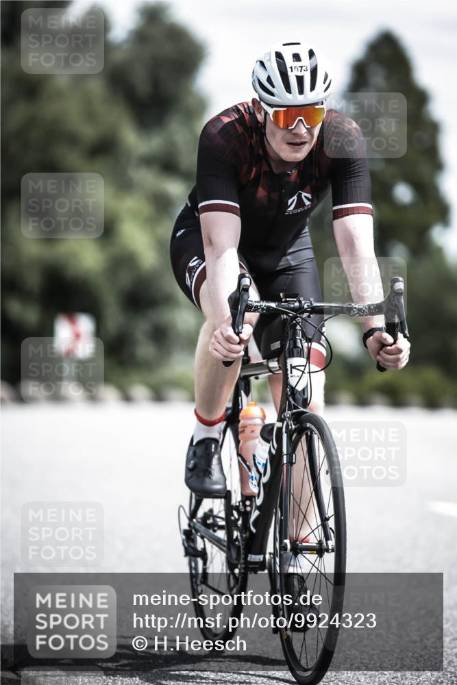 21.06.2026 - 29. Vierlanden-Triathlon H.Heesch http://msf.ph/oto/9924323 21.06.2026 13:08:15 Radfahren 1073 meine-sportfotos.de