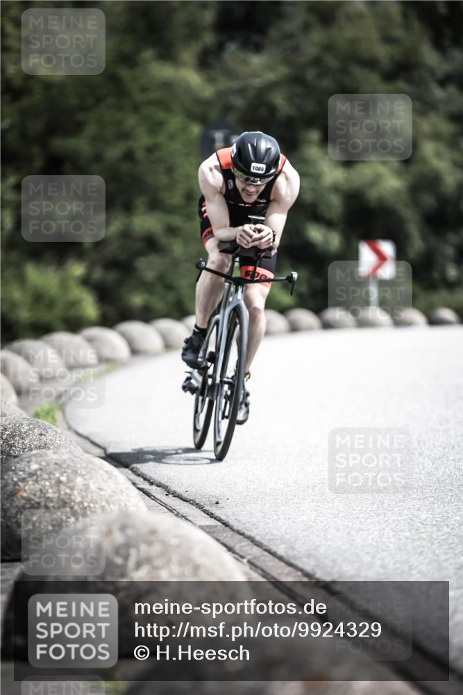 21.06.2026 - 29. Vierlanden-Triathlon H.Heesch http://msf.ph/oto/9924329 21.06.2026 13:08:25 Radfahren 1089 meine-sportfotos.de