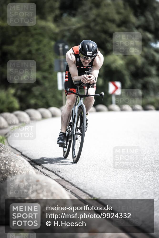 21.06.2026 - 29. Vierlanden-Triathlon H.Heesch http://msf.ph/oto/9924332 21.06.2026 13:08:25 Radfahren 1089 meine-sportfotos.de