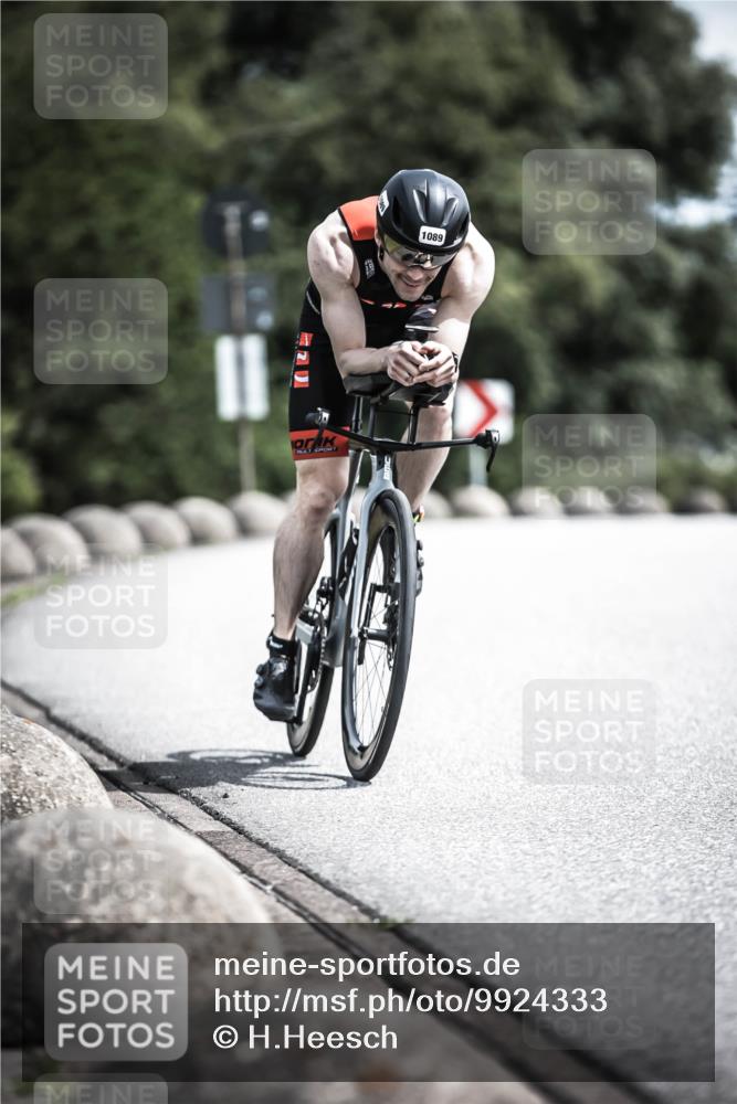 21.06.2026 - 29. Vierlanden-Triathlon H.Heesch http://msf.ph/oto/9924333 21.06.2026 13:08:25 Radfahren 2, 1089 meine-sportfotos.de