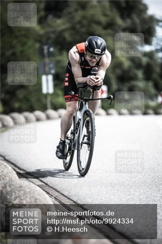 21.06.2026 - 29. Vierlanden-Triathlon H.Heesch http://msf.ph/oto/9924334 21.06.2026 13:08:25 Radfahren 1089 meine-sportfotos.de