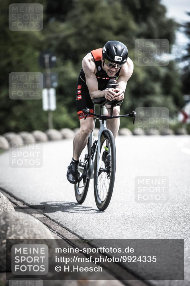 21.06.2026 - 29. Vierlanden-Triathlon H.Heesch http://msf.ph/oto/9924335 21.06.2026 13:08:25 Radfahren 1089 meine-sportfotos.de
