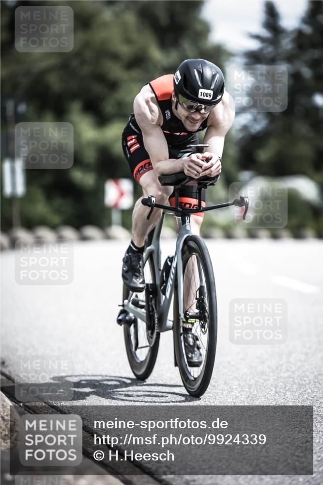 21.06.2026 - 29. Vierlanden-Triathlon H.Heesch http://msf.ph/oto/9924339 21.06.2026 13:08:25 Radfahren 1089 meine-sportfotos.de