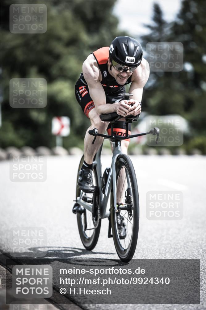 21.06.2026 - 29. Vierlanden-Triathlon H.Heesch http://msf.ph/oto/9924340 21.06.2026 13:08:25 Radfahren 1089 meine-sportfotos.de
