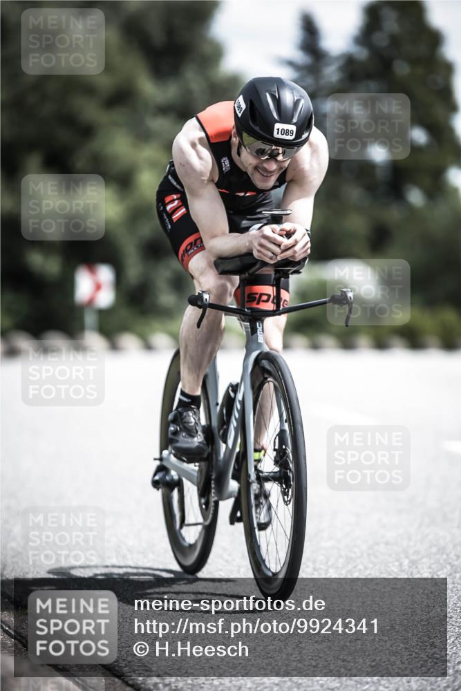21.06.2026 - 29. Vierlanden-Triathlon H.Heesch http://msf.ph/oto/9924341 21.06.2026 13:08:25 Radfahren 1089 meine-sportfotos.de