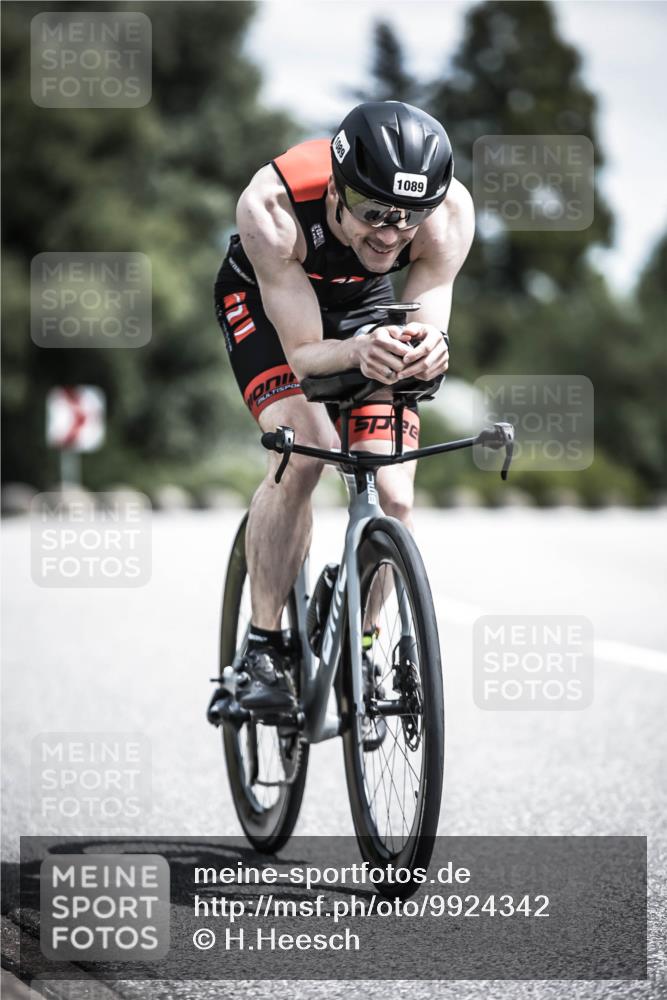 21.06.2026 - 29. Vierlanden-Triathlon H.Heesch http://msf.ph/oto/9924342 21.06.2026 13:08:25 Radfahren 1089 meine-sportfotos.de