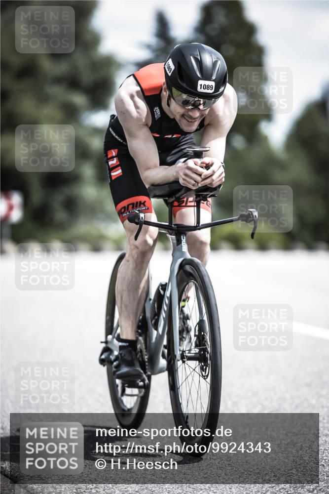 21.06.2026 - 29. Vierlanden-Triathlon H.Heesch http://msf.ph/oto/9924343 21.06.2026 13:08:25 Radfahren 1089, 1089 meine-sportfotos.de