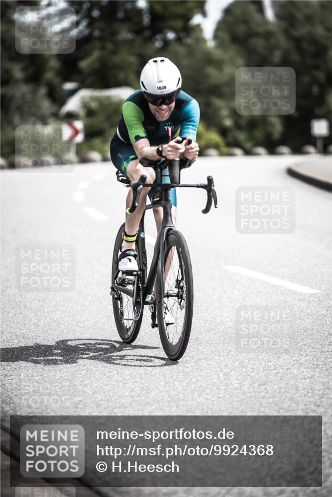 21.06.2026 - 29. Vierlanden-Triathlon H.Heesch http://msf.ph/oto/9924368 21.06.2026 13:13:26 Radfahren 1039 meine-sportfotos.de