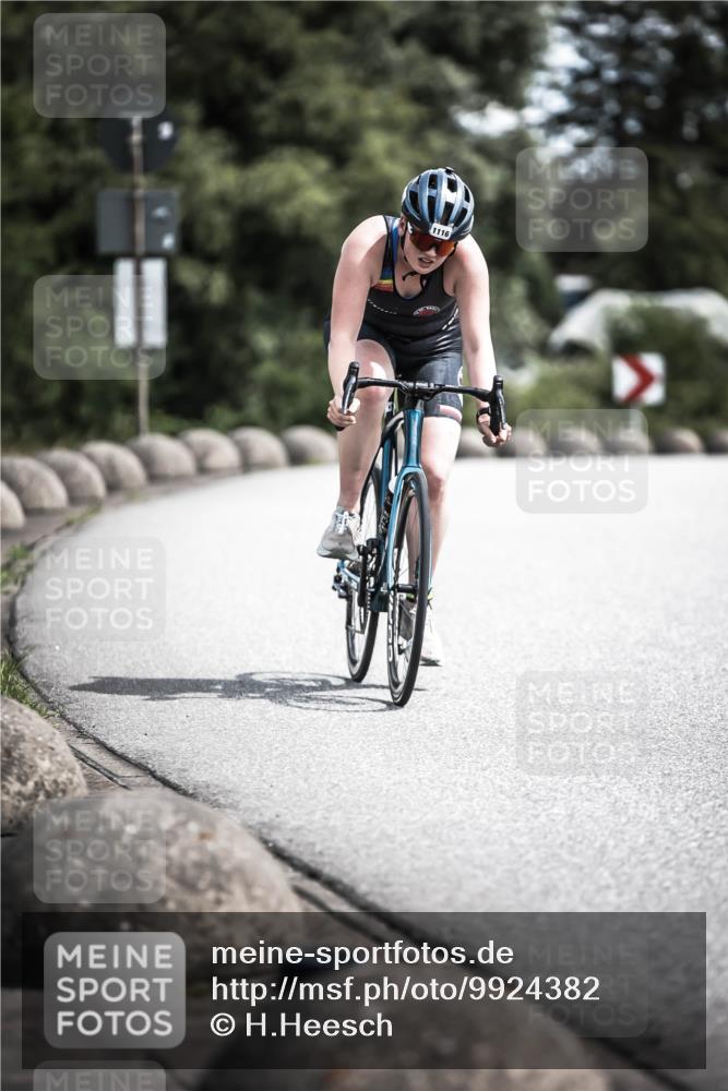 21.06.2026 - 29. Vierlanden-Triathlon H.Heesch http://msf.ph/oto/9924382 21.06.2026 13:13:50 Radfahren 1116 meine-sportfotos.de