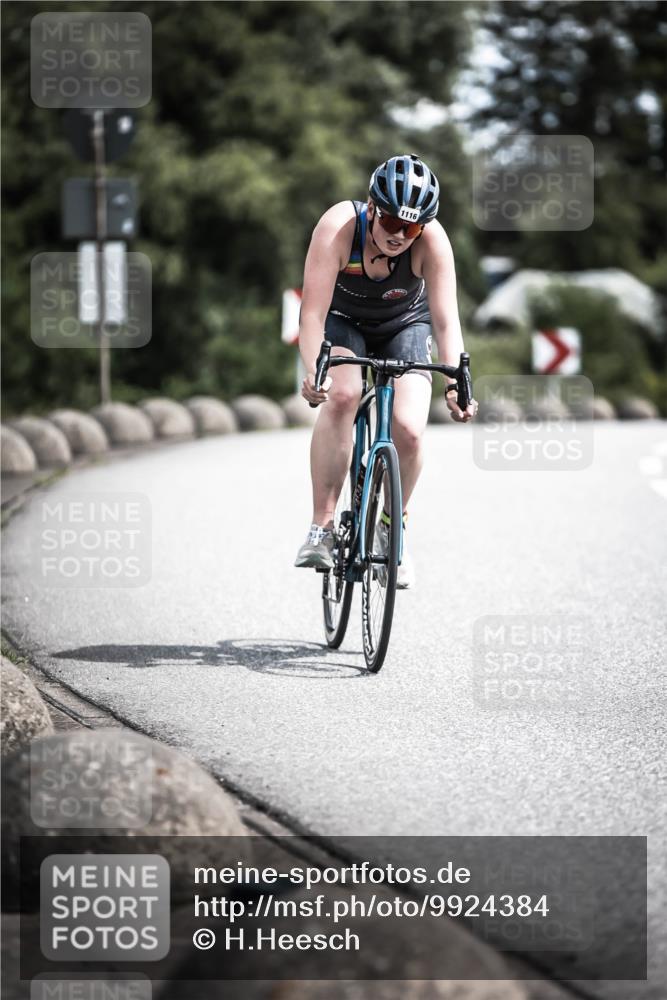 21.06.2026 - 29. Vierlanden-Triathlon H.Heesch http://msf.ph/oto/9924384 21.06.2026 13:13:50 Radfahren 1116 meine-sportfotos.de
