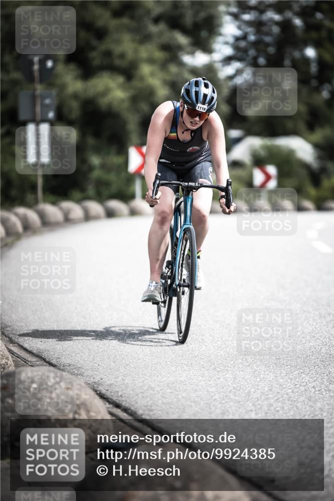 21.06.2026 - 29. Vierlanden-Triathlon H.Heesch http://msf.ph/oto/9924385 21.06.2026 13:13:50 Radfahren 1116 meine-sportfotos.de