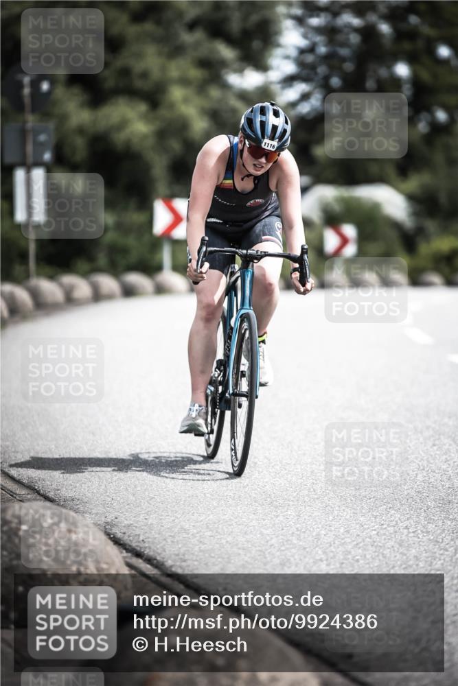 21.06.2026 - 29. Vierlanden-Triathlon H.Heesch http://msf.ph/oto/9924386 21.06.2026 13:13:50 Radfahren 11, 123, 1116 meine-sportfotos.de