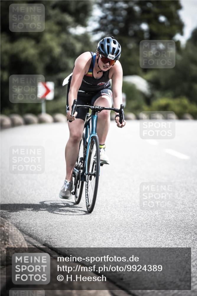 21.06.2026 - 29. Vierlanden-Triathlon H.Heesch http://msf.ph/oto/9924389 21.06.2026 13:13:51 Radfahren 1116 meine-sportfotos.de